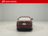 ハイブリッド車を買うならトヨタの『TOYOTA認定中古車』!保証は、初度登録年月より起算して10年間、累計走行距離20万キロ迄。更に、ロングラン保証が1年付で安心安全です♪