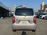 中古車保証の1年間走行距離無制限のホッと保証がついてますので安心してご購入いただけます!