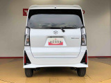 中古車は一物一価、同じようなお車でも、整備状況、内外装の状態など様々です。