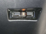 【ETC車載器付き】当社ではETCセットアップも承っております。お気軽に店舗スタッフまでお問い合わせください。