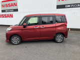 毎日の通勤、通学、お買い物にいかがでしょうか?
