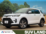 SDナビ 寒冷地仕様 衝突被害軽減システム レーダークルーズ 禁煙車