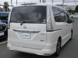 ■日産プリンス埼玉 ユーカーズ熊谷 電話048-525-5700■電車でお越しのお客様はJR高崎線「行田駅」までお迎えに上がります。