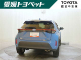「中古車ハイブリッド保証」付き。ハイブリッド機構を無償で保証します。保証期間は、初度登録年月から10年目まで、またはロングラン保証が終わってから3年間。ただし累計走行距離が20万km以内です。