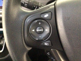 当店の車は全て総額表示をしております。諸費用について気になる点などありましたら、お気軽にお問い合わせください!
