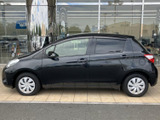 ヴィッツ 1.0 F Mパッケージ 