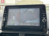 ◆北は北海道から南は沖縄まで、ご購入いただいたお車は全国にご納車が可能です!お電話、メール、動画などでリモートでお車のご案内も可能です!親切、丁寧に対応させて頂きますのでお気軽にご相談ください!