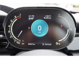 ※車両詳細はMINI NEXT.Niigata TEL:025-280-1557へどうぞお気軽にお問い合わせ下さい!!