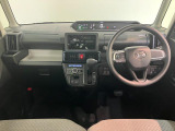 滋賀ダイハツの掲載車両を閲覧頂き、誠にありがとうございます。是非、最後までご覧になって下さいませ。お問合せの際は、「WEBを見た!」とお伝えください♪