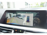 ◆お問い合わせ、ご来店は新潟BMW中古車センター展示場まで!!◆内外装現状・保証無し販売◆TEL:025-280-1555 セールススタッフまで◆