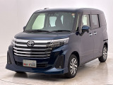 こちらのお車は専用ヤードで保管しているため、店舗にて実車確認をする場合は事前に来店予約していただく必要があります。