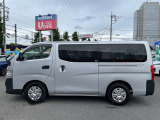 お仕事やプライベートにも