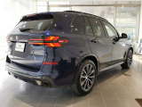 BMWプレミアムセレクション前橋では、高年式低走行モデルからMモデル、年式が経ちなかなかディーラーでは見かけないモデルまで幅広いラインナップで認定中古車を取り扱っております。品質に自信があります。