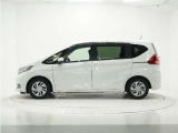◆法定整備実施◆Honda認定中古車の整備基準にもとづく整備を実施いたします。法定点検の整備に加え、Honda独自のプラスアルファー点検整備を実施。基準を満たしていない消耗部品を交換いたします。