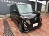 ご覧いただきありがとうございます☆気になるお車がございましたら、メール・電話にてお気軽にお問い合わせください(^ ^)TEL*0238-84-3002