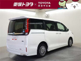 ロングラン保証付き。トヨタのお店で中古車をお買い上げいただいたすべてのお客様に安心で快適なカーライフをお約束する1年間の保証です。