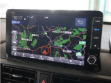WR-V 1.5 Z プラス ブラックスタイル 