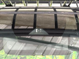 【トヨタセーフティセンス】走行中に前方の車両等を認識し、衝突しそうな時は警報とブレーキで衝突回避と被害軽減をアシスト。より安全にドライブをお楽しみいただけます。