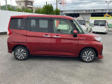 ご購入後も、安心してカーライフをお楽しみいただけます。納車後1ヵ月の点検も無料です!!