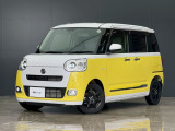 奈良日産中古車!奈良・大阪・京都・兵庫・和歌山・滋賀!その他全国対応可能