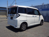 表示価格は群馬県登録、店頭納車での金額です。
