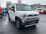 お車の知識がなくても大丈夫です!お気軽にご質問下さい!あなたのお探しの1台がここにあります!