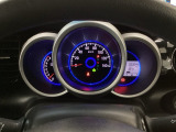 掲載されている写真以外も見てみたい、車の状態を詳しく聞きたいなど、お気軽にお問い合わせください!