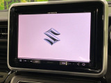 【純正ナビ】人気の純正ナビを装備。オーディオ機能も充実しており、Bluetooth接続すればお持ちのスマホやMP3プレイヤーの音楽を再生可能!毎日の運転がさらに楽しくなります!!