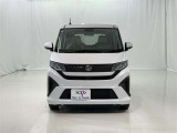 軽自動車の魅力は色々ありますよね。維持費、小回り、運転のしやすさ、燃費の良さなど♪
