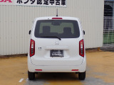 ■【お車】でお越しの際は、阪神高速湾岸線『岸和田北』から15分。阪和道『岸和田和泉』から10分!遠方からのアクセスも便利です。道に迷ったら遠慮なくお電話ください。 TEL:072-441-4433