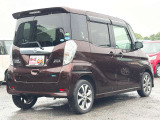 お車のご購入からオイル交換・整備・車検・任意保険・修理・鈑金何でもお任せ下さい!親切・丁寧にご対応致します♪