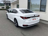 納車前に定期点検をしてお渡し!