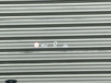 通常ローン、残価設定ローン、リースなどをご用意しております。最適なお支払いプランをご提案させて頂きます。