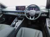 アコード 2.0 e:HEV ホンダ センシング 360プラス 