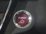 ◆Honda認定中古車をお探しの方はHondaU-Select亀山長明寺へお越しください!全車安心のU-Selectホッと保証付きです!敷地内試乗も可能です!オンライン商談も受付しています!◆