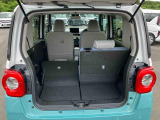 残価設定、通常クレジットと合わせた、お車購入時にしか加入できない大変お得な自動車保険もございます!現金購入予定だったお客様もこの保険に入るためにローンを組む方も増えております。詳細はスタッフまでどうぞ