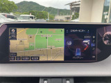計四新車も取り扱いが有りますのでご相談くださいませ。
