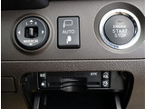 『1台』のお車に対して、こだわって仕入れを行っております。オプション装備装着車となります!