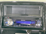 お好きな音楽を車内でお楽しみいただけます♪スピーカー交換・ウーハー追加などの音質向上や、最新ナビ・後席モニター等の取り付けも是非ご相談ください!