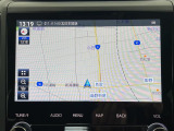 ◆北海道、東北、関東、中部、関西、中国、四国、九州、沖縄、全国各地どこからでも対応可能です!!お気軽にガリバーにお気軽にご相談ください!!