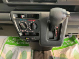 ご購入後に関しては、納車後のアフターフォローもバッチリです!
