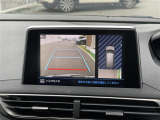 ◆全国納車可能です。納車方法及び費用につきましては、お気軽にコーディネーターまでご相談ください。遠方のご納車の際も我々がしっかりサポートさせて頂きます。お気軽にスタッフまでご相談下さい。