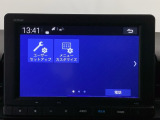 豊富に在庫を取り揃えています!軽自動車からミニバン、セダン、SUV、話題のハイブリッド車など続々入荷しております♪