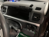 ☆大阪ダイハツU-CAR枚方までお気軽にお問い合わせください♪ TEL072-848-0556 些細なことでも是非お問い合わせください♪ 皆様からのお問い合わせを心よりお待ちしております☆