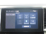 アルファード 2.5 S タイプゴールド Ⅱ