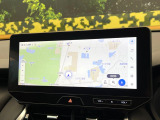 ハリアー 2.5 ハイブリッド Z ナイトシェード 