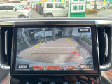 ◆北は北海道から南は沖縄まで、ご購入いただいたお車は全国にご納車が可能です!お電話、メール、動画などでリモートでお車のご案内も可能です!親切、丁寧に対応させて頂きますのでお気軽にご相談ください!