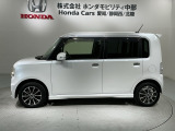 お車をお探しのお客様、ご購入までの流れや疑問点など一つ一つ丁寧にご説明させていただきます。 お客様にご納得頂ける一台を一緒にお探しいたしますので、当店へ是非どうぞ!