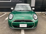 MINI NEXT 青葉 全国納車可能 正規ディーラー認定中古車TEL:022-719-2311