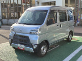 左斜め前からです